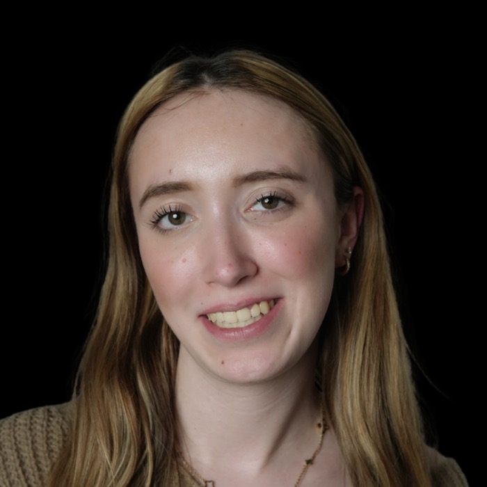 Elaine Becker, TECCC GmbH